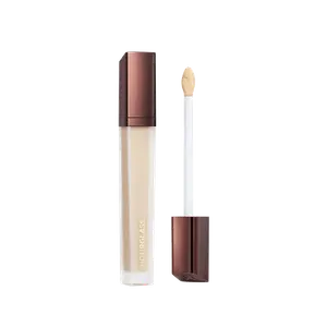 Консилер Hourglass Vanish Airbrush Concealer, Birch 1 /.20 fl oz