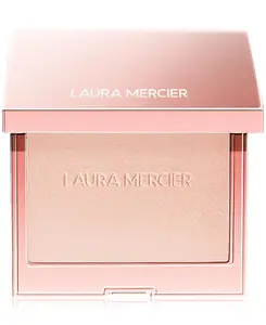 Laura Mercier Пудра-хайлайтер Roseglow