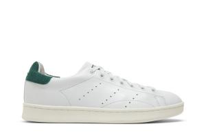 Кроссовки Adidas Stan Smith, белый