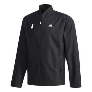 Куртка adidas Logo CV6231