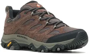 Мужские походные ботинки Merrell Moab 3 GTX
