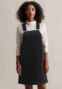 Платье Marc O'Polo DENIM Day dress, Blue Depths/Dark Blue