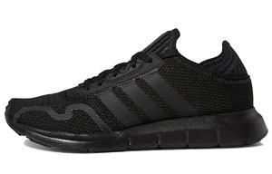 Детские кроссовки adidas originals Swift Run X GS
