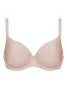 Обычный бюстгальтер Mey, розовый