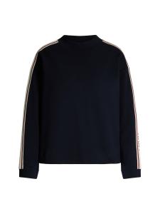 Свитер JOOP! Tamera, темно-синий