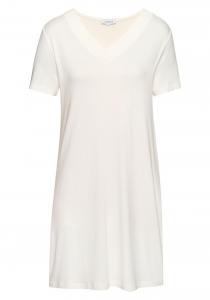 Ночная рубашка VIVANCE, белый