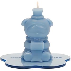 Свеча Furong Woody 105г POP MART