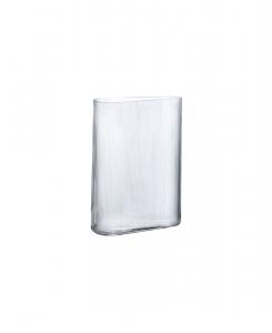 Ваза для тумана Nude Glass, прозрачный