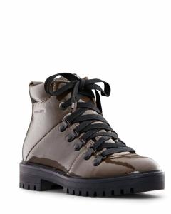 Женские ботильоны Nash в цвете Stone COUGAR