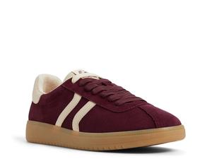 Кроссовки Aldo Chicsneaker Sneaker, красный