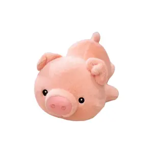 Милые зверушки Плюшевые куклы животных Высота 20см/28см PUDOWRABBIT