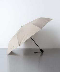 <MACKINTOSH> Складной зонт SOLID AYR