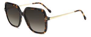 Женские солнцезащитные очки IM 0229-S ISABEL MARANT