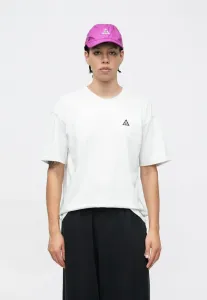 Футболка с принтом Nike Acg, Summit White