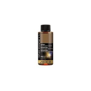 Жидкая краска Lumishine Demi 5ррв 60мл, Joico