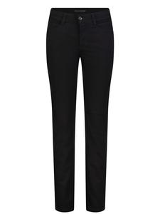 Джинсы MAC, черный