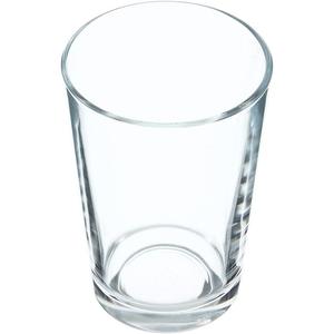 Pasabahce Alanya 52052 Стаканы для питья, стакан для питья, стакан для сока, стакан для лонг-дринков, набор из 6 стаканов