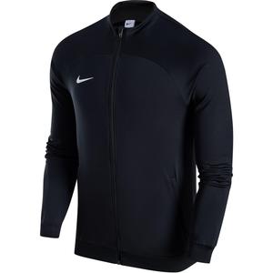 Куртка мужская Nike