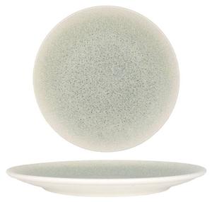 Десертная тарелка Bonna Luca Ocean 2er set, фарфор - 21 х 2 х 21 см