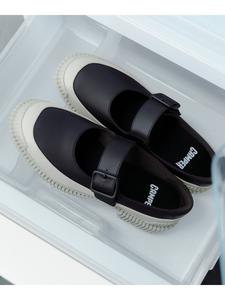 Повседневная обувь Camper PIX