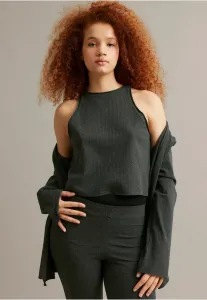 Майка Kay/Day, Anthracite