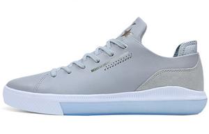 Обувь для скейтбординга Converse Nexus унисекс