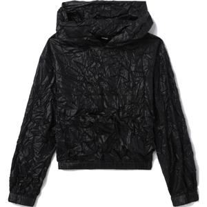 WE11DONE Свитшот женский черный