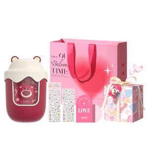 Подарочные наборы Disney