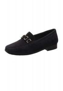 Тапочки 60560 Sioux, коричневый