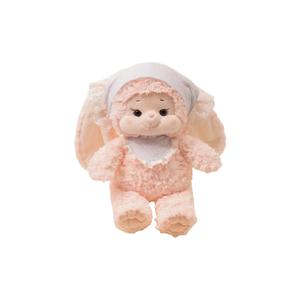 Плюшевая кукла Lamb Bunny высотой 40 см Click