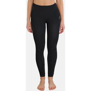 Функциональные трусы "suw bottom performance light" Odlo, черный