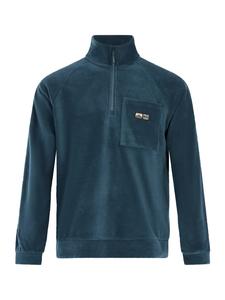 Флисовый свитер Protest