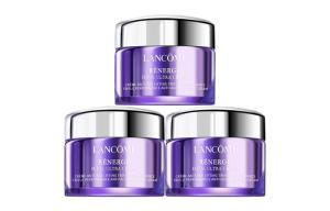 LANCOME LANKOU Sculpting Peptide Cream, набор образцов для подтяжки, увлажнения и питания 15ml/15ml*3/15ml*4/15ml*6