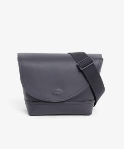 Сумка-мессенджер/наплечная сумка Club Lacoste