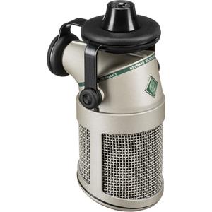 Динамический вещательный микрофон Neumann BCM 705