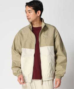 (U) Полевая куртка