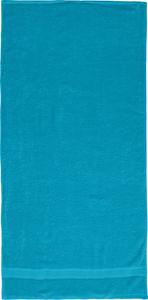 Полотенце для ванной REDBEST Chicago, бирюзовый
