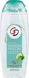 Гель для душа CD Morgen Frische