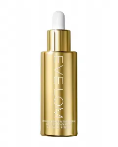 Антивозрастная сыворотка Radiance Repair с ретинолом, 30 мл Eve Lom