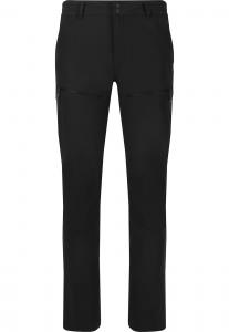 Обычные спортивные штаны Whistler Avatar, черный