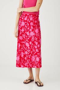 Юбка Medicine, красный