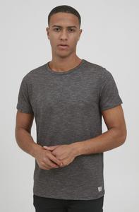 Футболка с принтом PRTULLIO 11 Project, цвет black