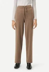 Спортивные брюки natur gerade или брюки Gobi Cashmere, Taupe