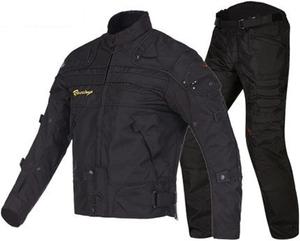 Мужские мотоциклетные гоночные костюмы, мотоциклетная куртка, защита для мотоциклиста, светоотражающие элементы Generic