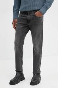 Джинсы 502 Taper Levi'S, серый
