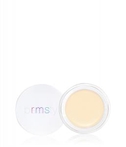 Консилер rms beauty Un Cover-up, Nr. 27, 5.67g
