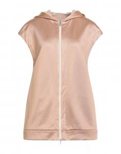 Толстовка Peserico, коричневый