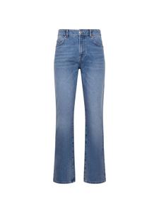 SEIDENSTICKER Синие джинсы Regular