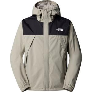 Куртка-Дождевик m antora jacket The North Face, мультиколор
