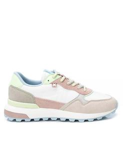 Женские повседневные кроссовки от XTI, белый